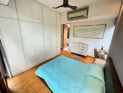 1 Moulmein Rise (D11), Apartment #480034701